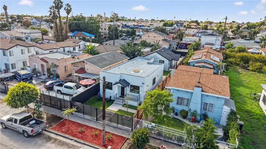 11113 S Budlong Avenue, Los Angeles, CA 90044 - Image #3