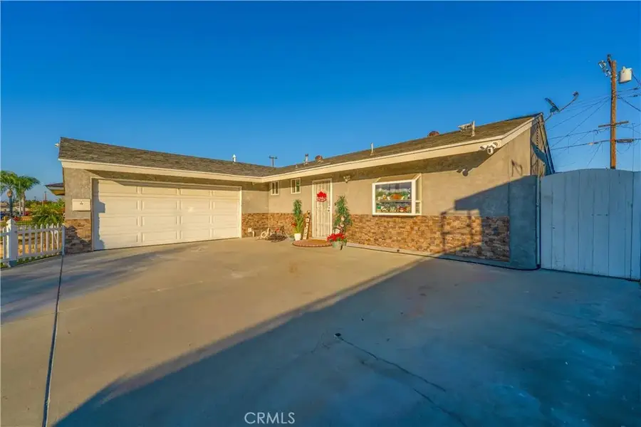 10292 Ethel Street, Cypress, CA 90630 - Image #3