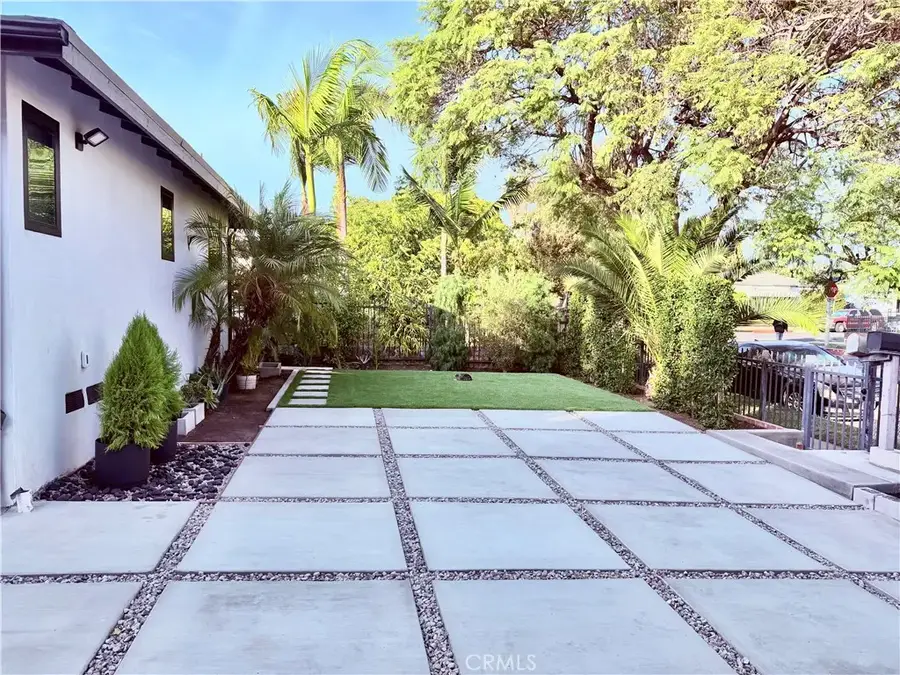 3007 S Hobart, Los Angeles, CA 90018 - Image #3