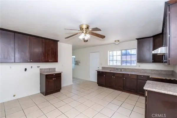 1841 S White Avenue, Pomona, CA 91766