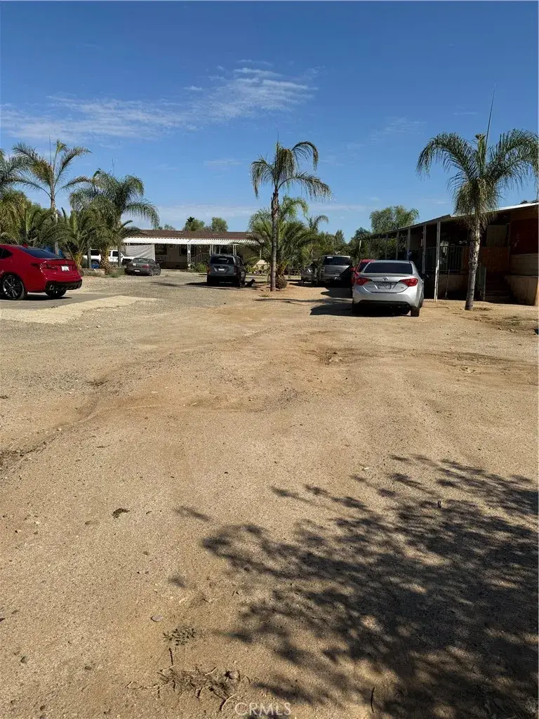 22600 San Jacinto, Perris, CA 92570 - Image #1