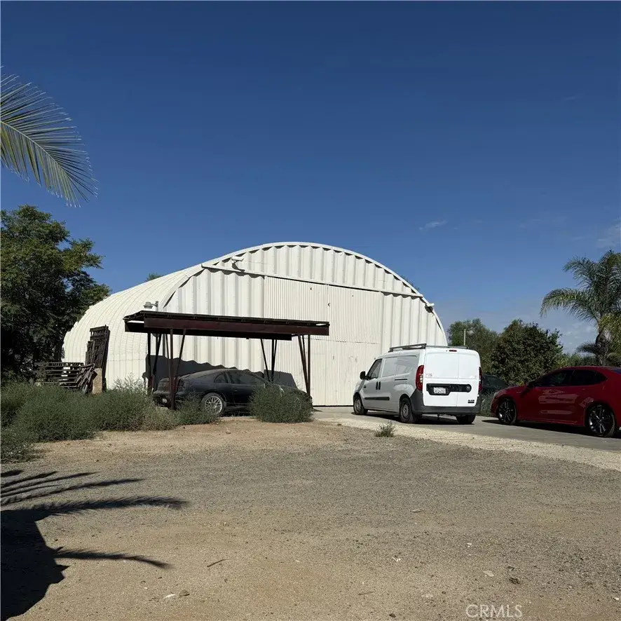 22600 San Jacinto, Perris, CA 92570 - Image #2