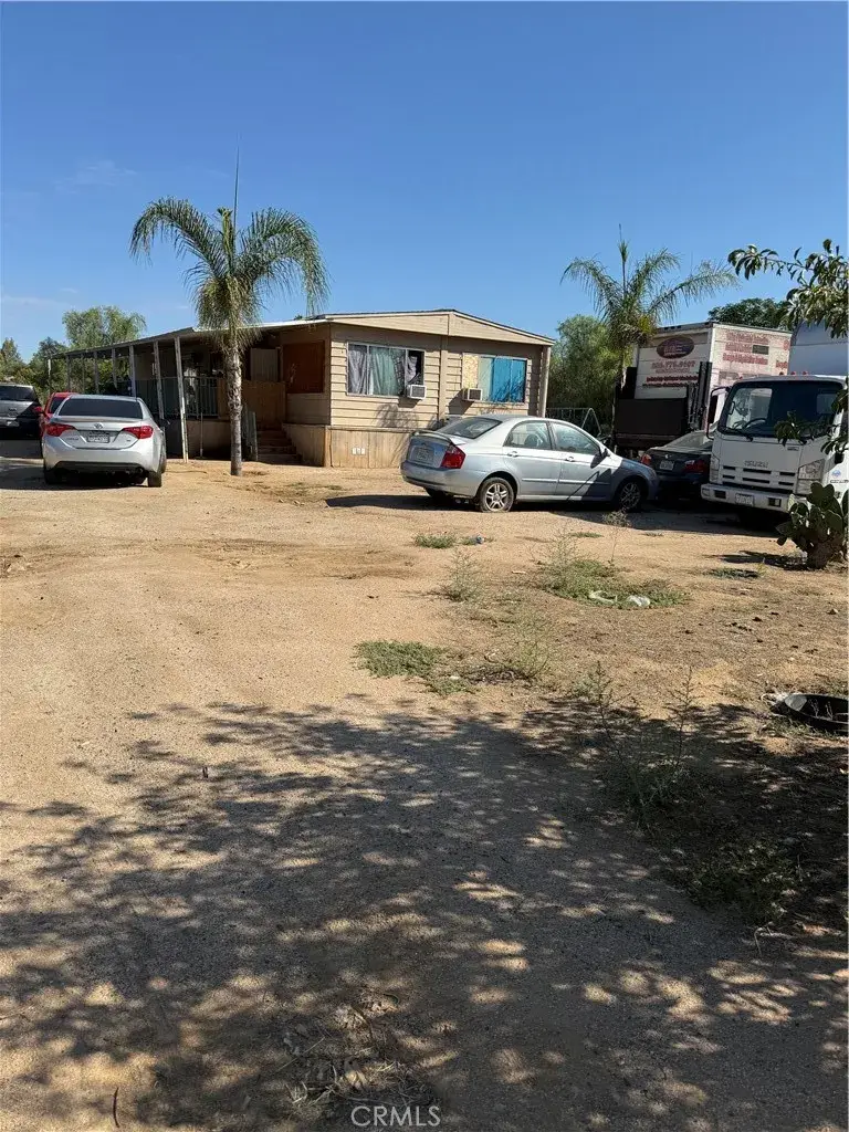 22600 San Jacinto, Perris, CA 92570 - Image #3