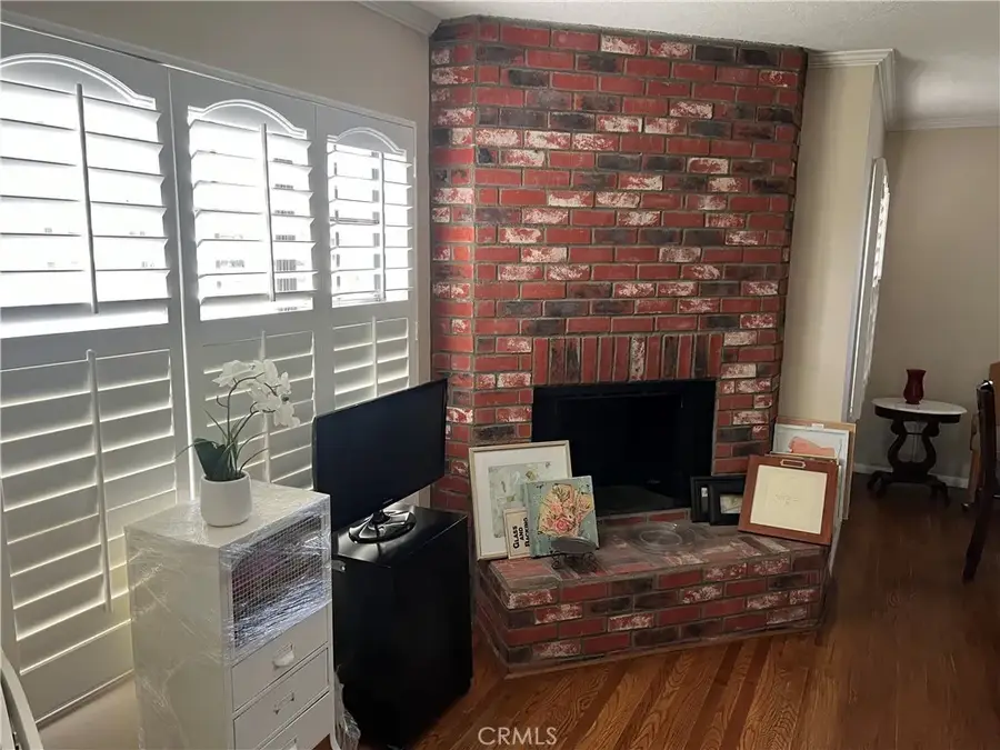 9357 Parrot, Downey, CA 90240 - Image #3