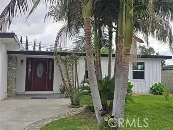 2360 Lovejoy, Pomona, CA 91767