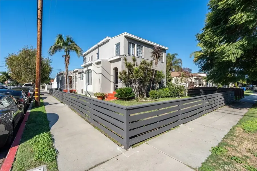 9421 Dearborn, South Gate, CA 90280 - #2