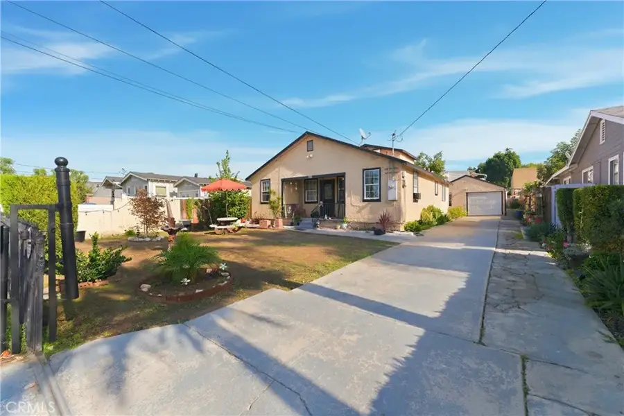 12525 Persing Drive, Whittier, CA 90606 - Image #2