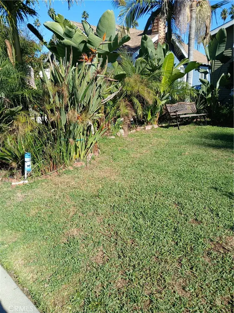 4174 3rd Ave, Los Angeles, CA 90008 - #2