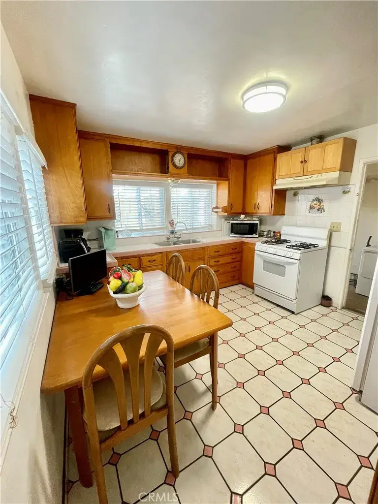 823 Commonwealth Avenue, Venice, CA 90291 - Image #3