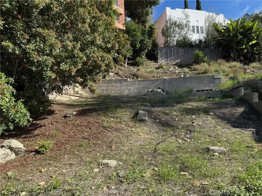 364 Crane, Los Angeles, CA 90065 - #3