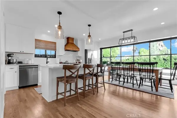 11432 Sophia Avenue, Granada Hills, CA 91344