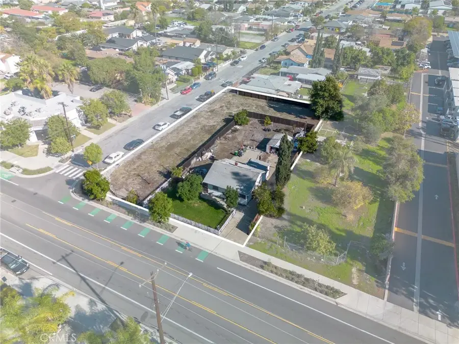 4668 Maine Ave, Baldwin Park, CA 91706 - Image #2