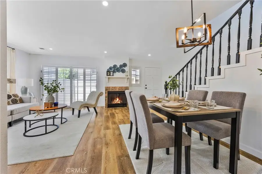 1126 W 228th, Torrance, CA 90502 - Image #3