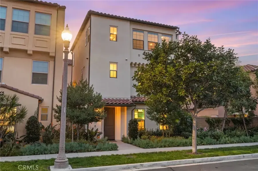 214 Elkhorn, Irvine, CA 92618 - Image #2