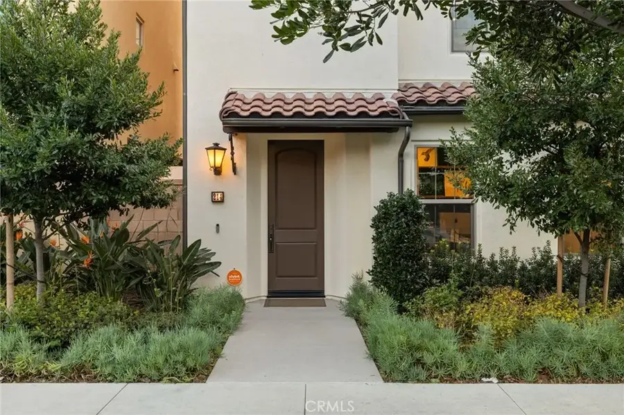 214 Elkhorn, Irvine, CA 92618 - Image #3