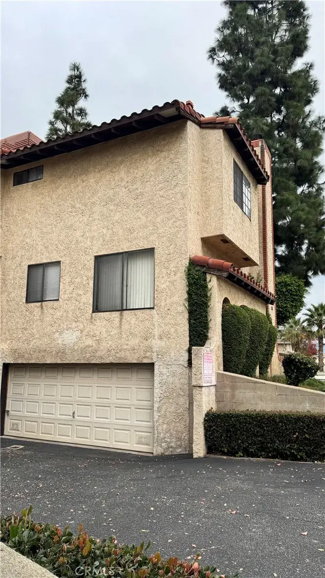 121 W 9th #25, Azusa, CA 91702 - Image #3