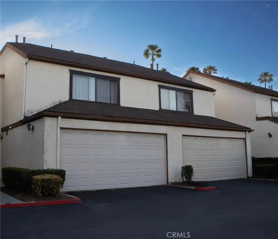 821 S Cerritos, Azusa, CA 91702 - Image #1