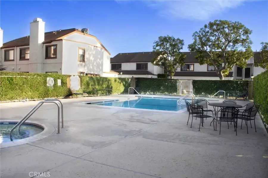 821 S Cerritos, Azusa, CA 91702 - Image #3