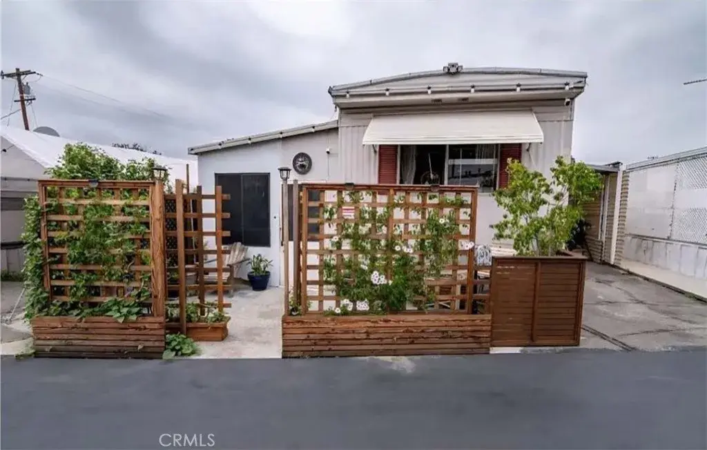 4849 Peck #39, El Monte, CA 91732 - Image #1