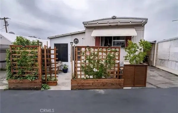 4849 Peck #39, El Monte, CA 91732