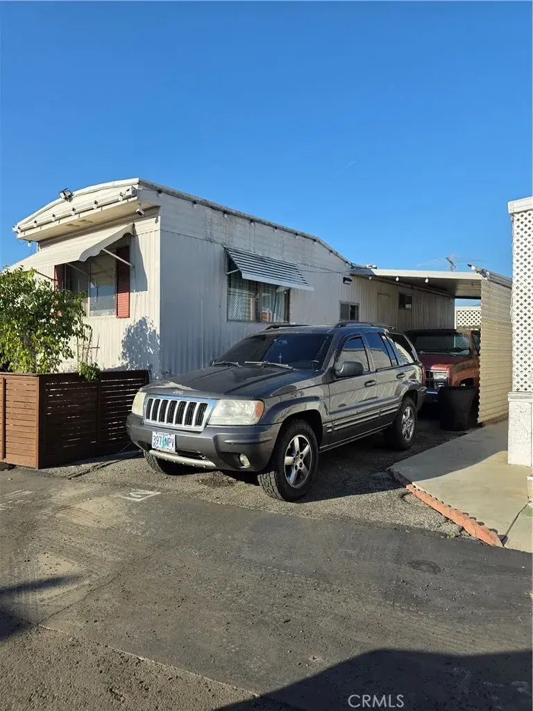4849 Peck #39, El Monte, CA 91732 - Image #2