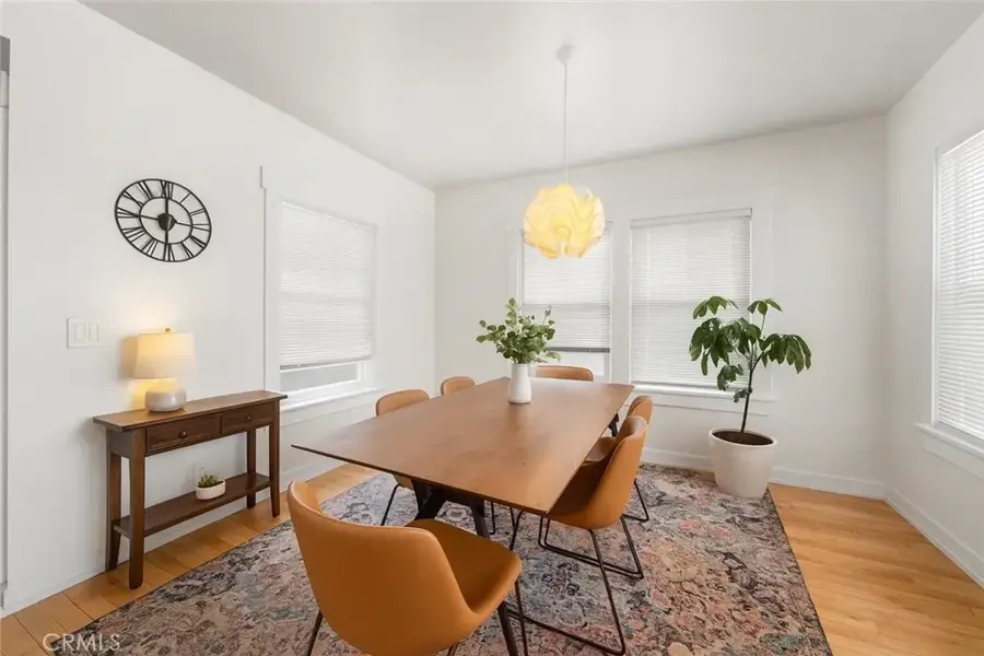 2251 Cambridge, Los Angeles, CA 90006 - Image #3