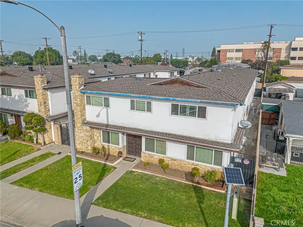 6021 Gage, Bell Gardens, CA 90201 - Image #1