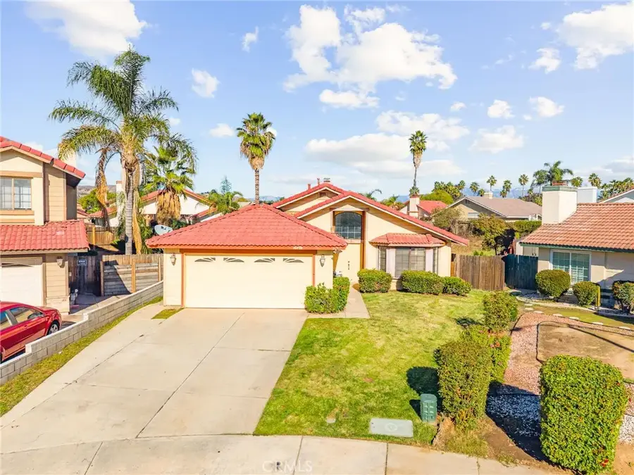 26418 Capay Bay Court, Moreno Valley, CA 92555 - Image #2