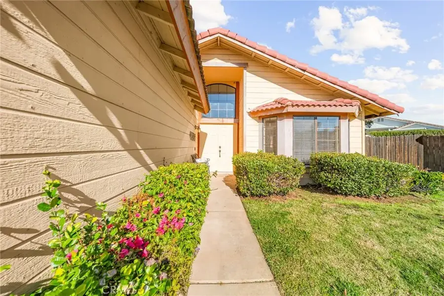 26418 Capay Bay Court, Moreno Valley, CA 92555 - Image #3
