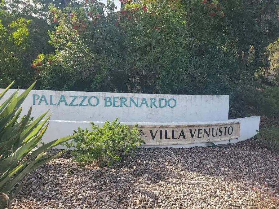 16130 Avenida Venusto #21, San Diego, CA 92128 - Image #3