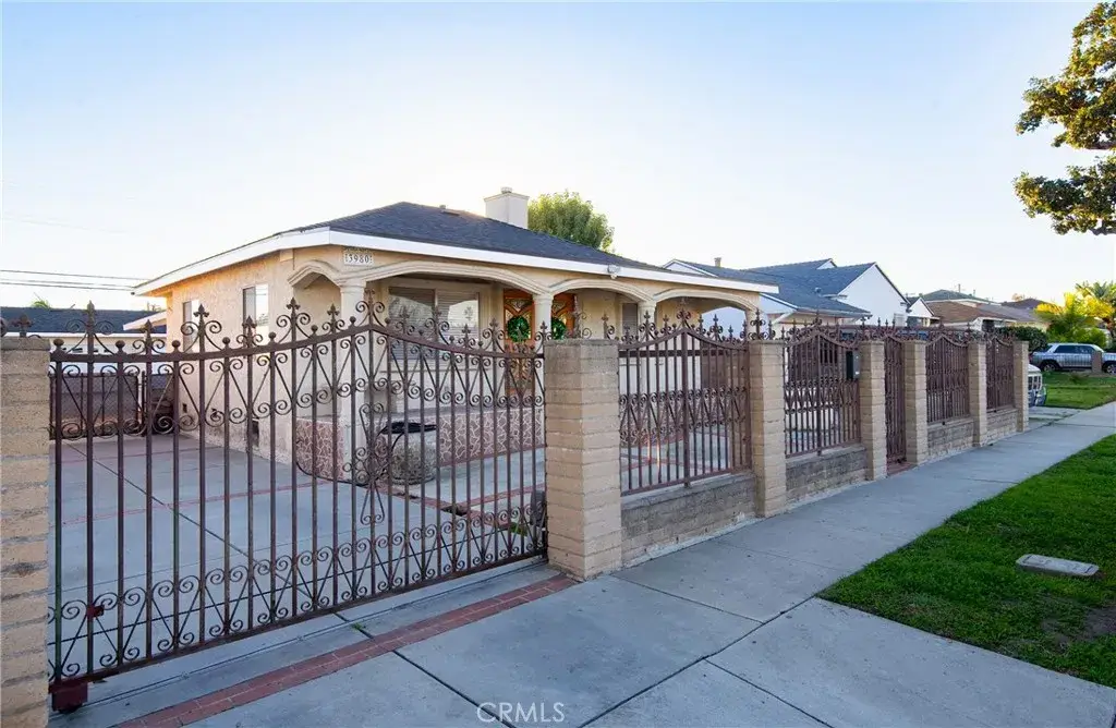 3980 Platt, Lynwood, CA 90262 - Image #1