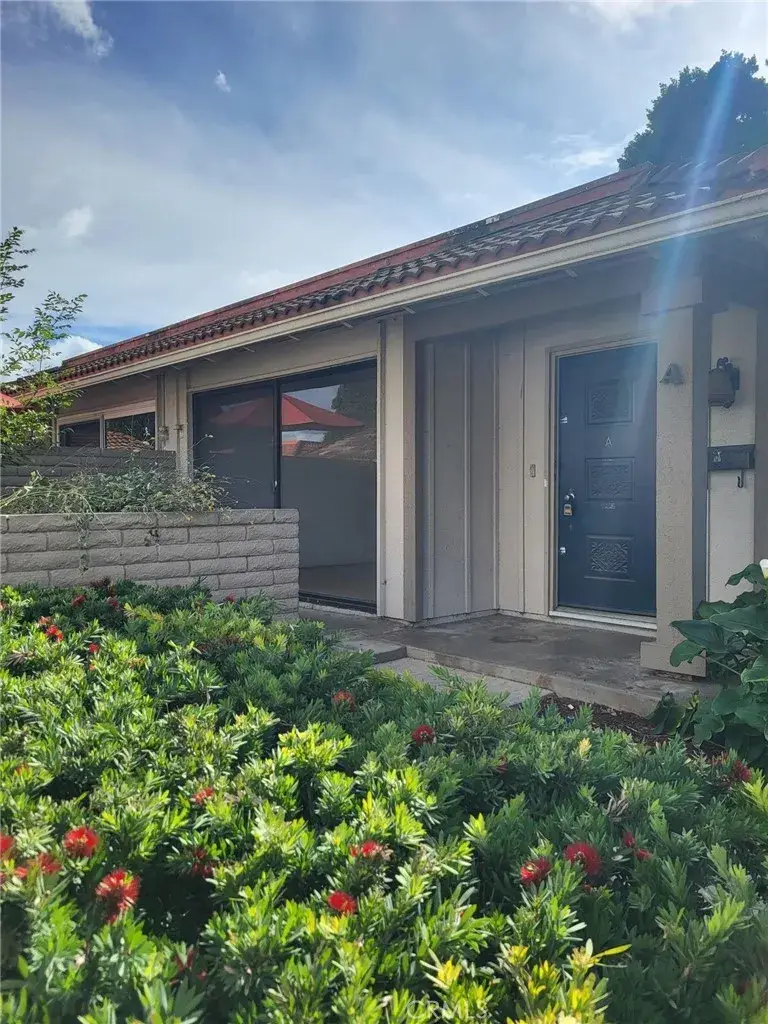 3079 Via Serena South #A, Laguna Woods, CA 92637 - Image #3