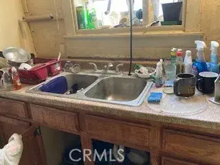 807 4th Street, Needles, CA 92363 - Image #2