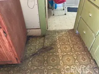 807 4th Street, Needles, CA 92363 - Image #3