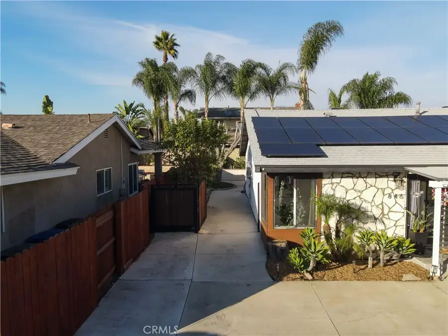 846 Linden Street, Ontario, CA 91762 - Image #2
