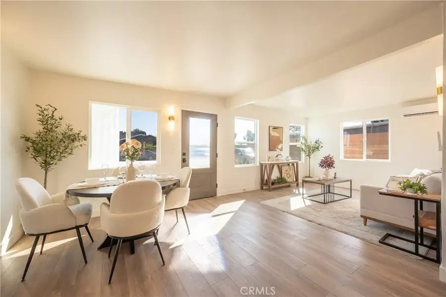 20413 Clarkdale, Lakewood, CA 90715 - Image #2