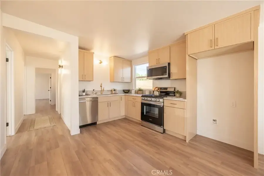 20413 Clarkdale, Lakewood, CA 90715 - Image #3