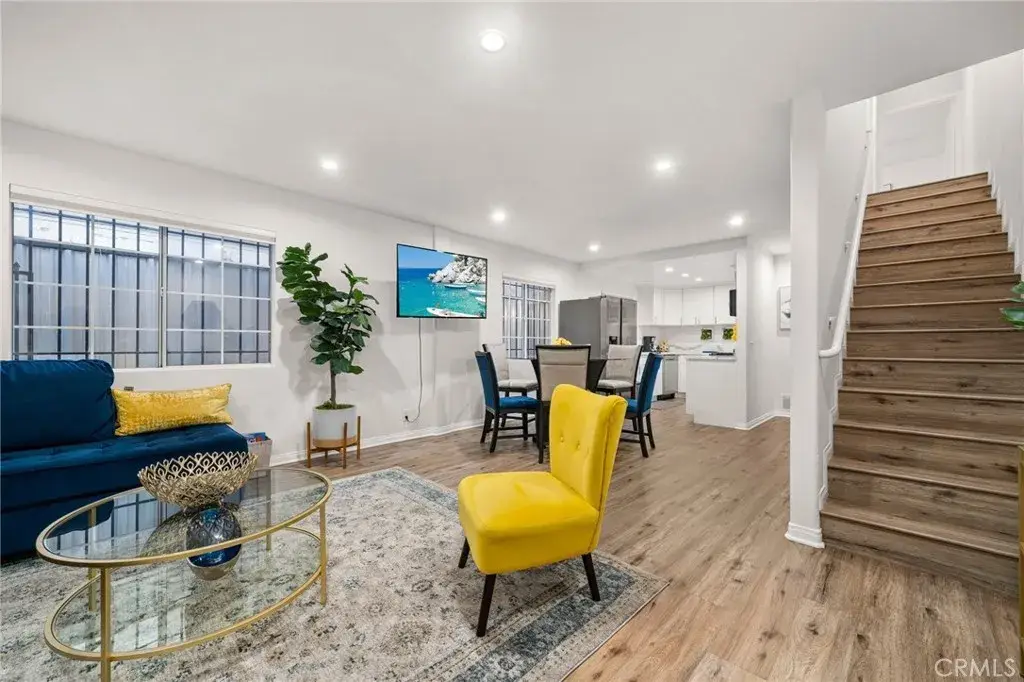 7516 Avalon, Los Angeles, CA 90003 - Image #1