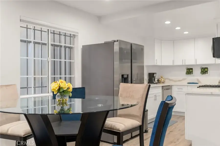 7516 Avalon, Los Angeles, CA 90003 - Image #3