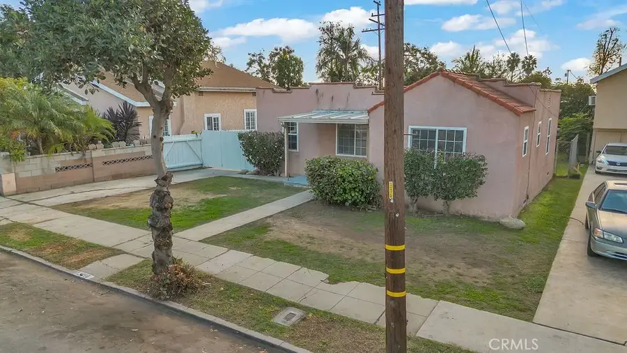 13018 Chestnut, Whittier, CA 90602 - Image #3