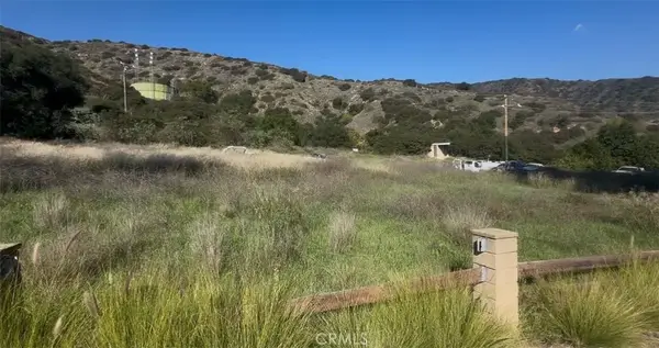 1154 N Glendora, Glendora, CA 91741