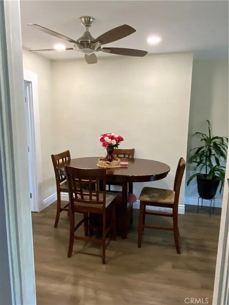 9729 Homestead, Pico Rivera, CA 90660 - Image #3