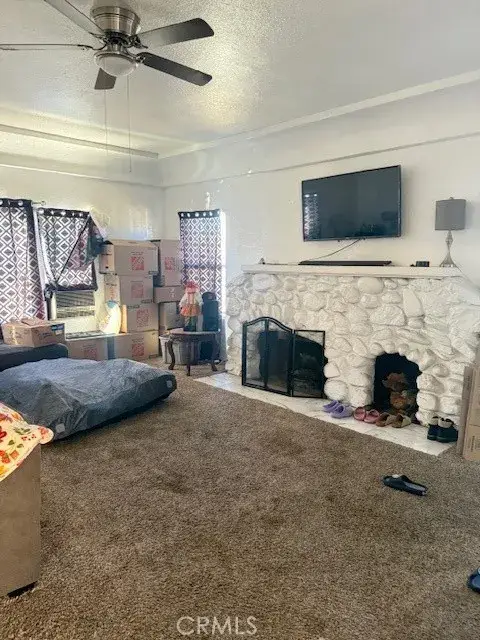 114 W Lancaster Boulevard, Lancaster, CA 93534 - Image #2