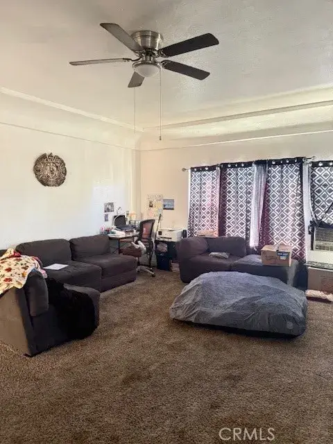 114 W Lancaster Boulevard, Lancaster, CA 93534 - Image #3