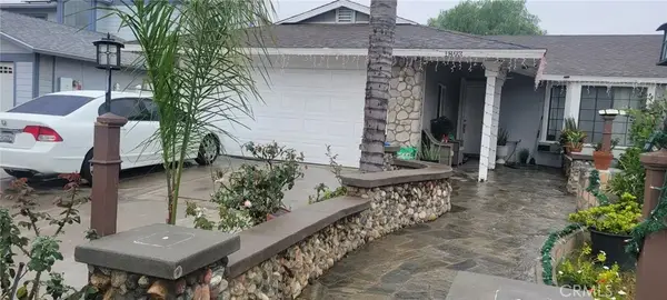 1893 Loma Bonita, Perris, CA 92570