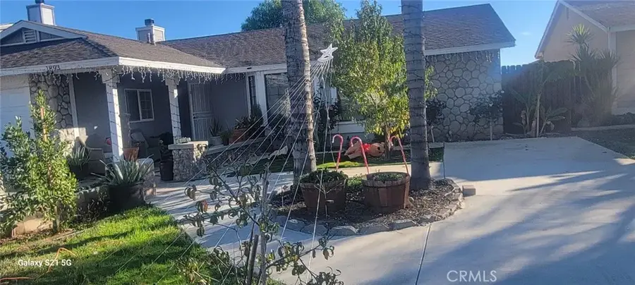 1893 Loma Bonita, Perris, CA 92570 - Image #2