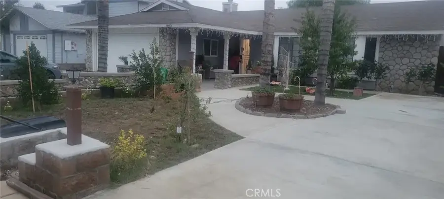 1893 Loma Bonita, Perris, CA 92570 - Image #3