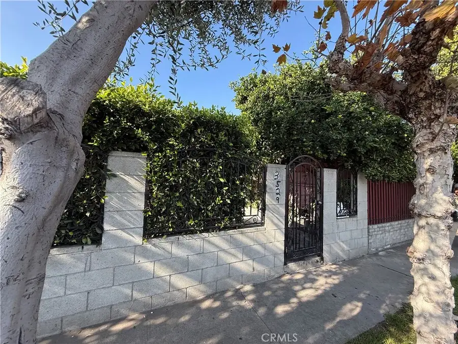 3529 10th, Los Angeles, CA 90018 - Image #3