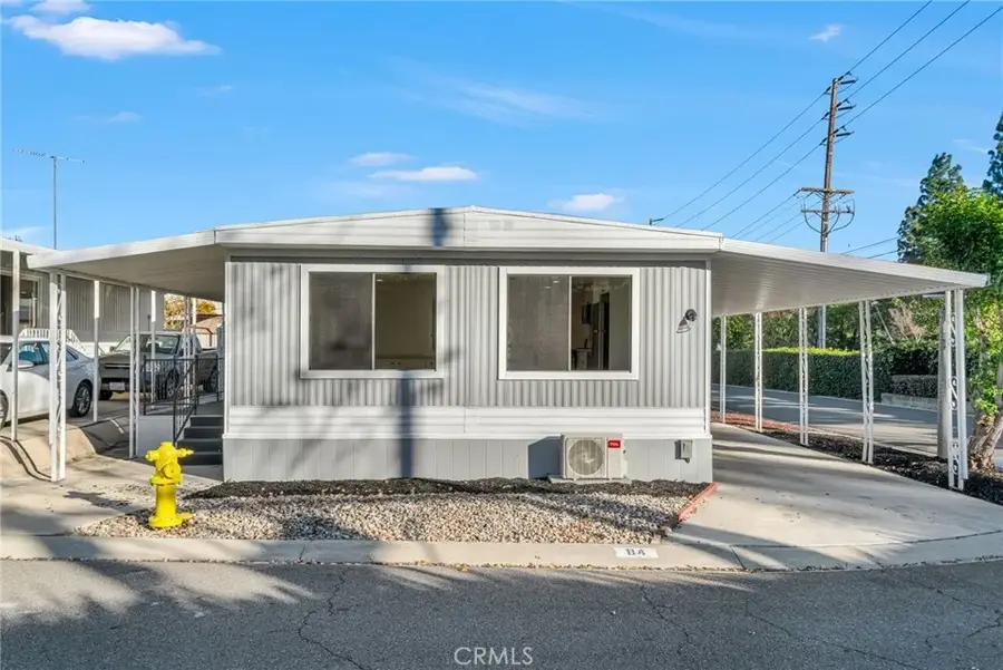 1001 W Lambert #84, La Habra, CA 90631 - Image #2