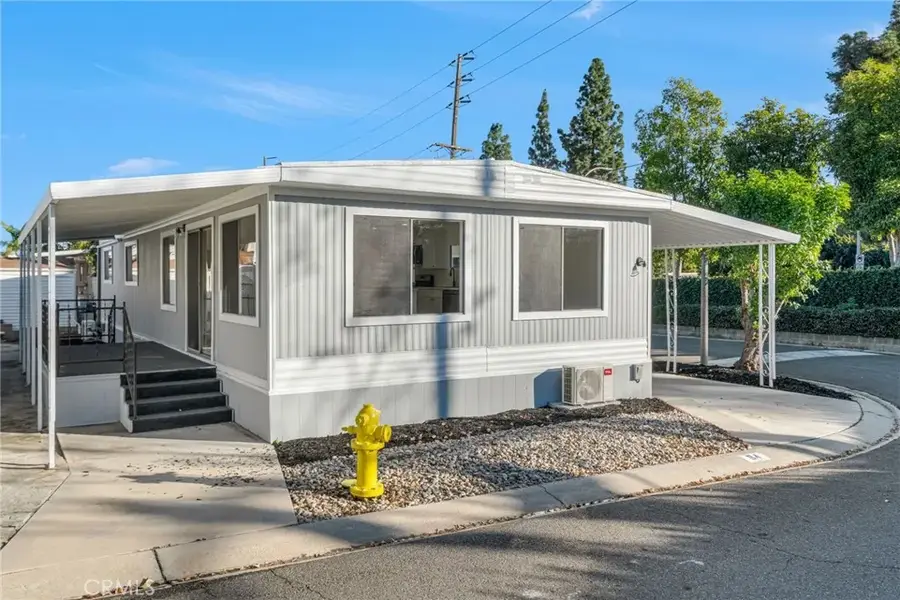 1001 W Lambert #84, La Habra, CA 90631 - Image #3